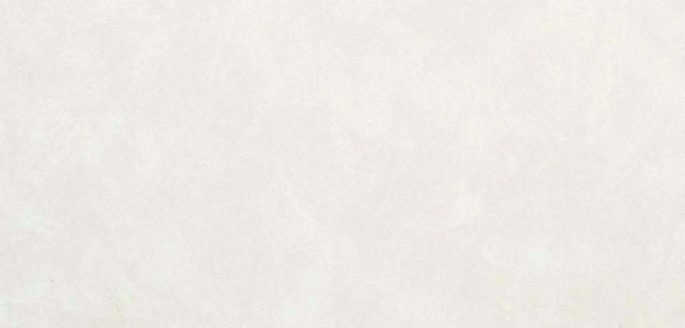 ホワイトストーン