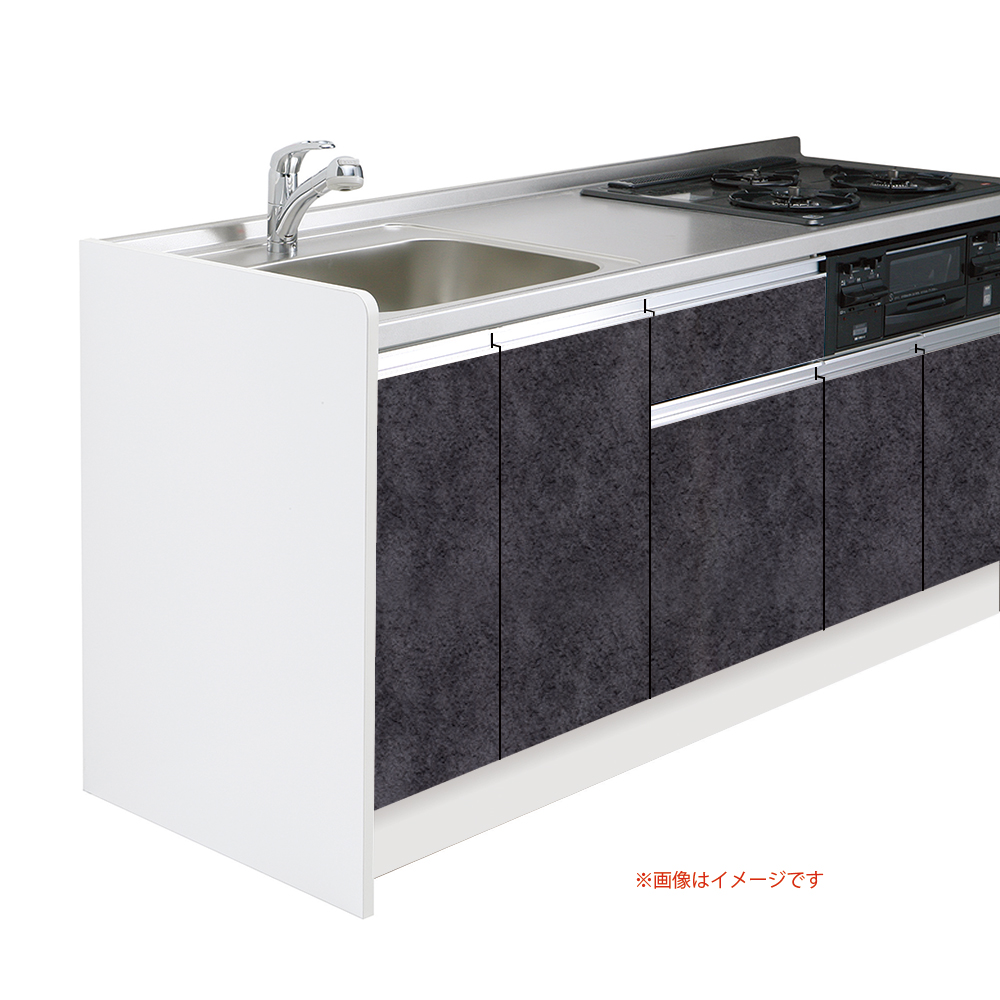 KTB-60A-SPのブラックストーン