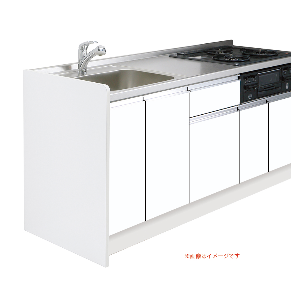 KTB-60A-SPのホワイト
