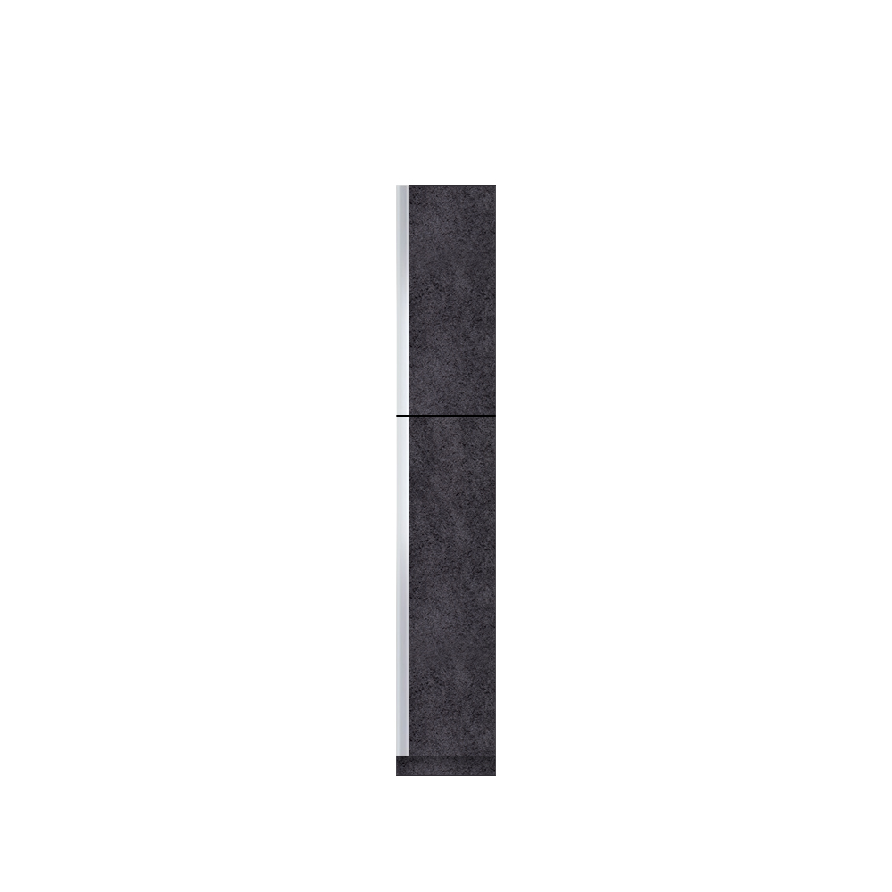 SHO-30TUSのブラックストーン