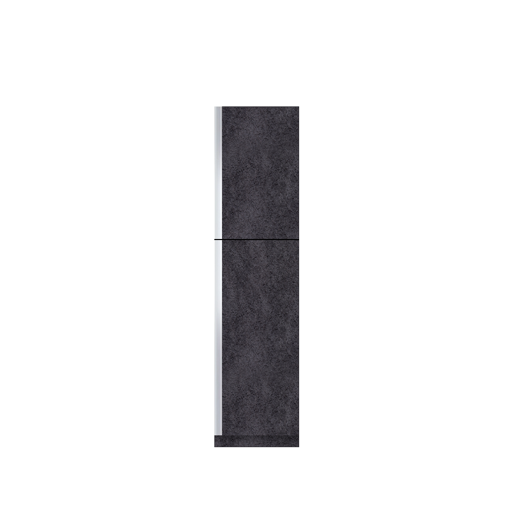 SHO-45TUSのブラックストーン
