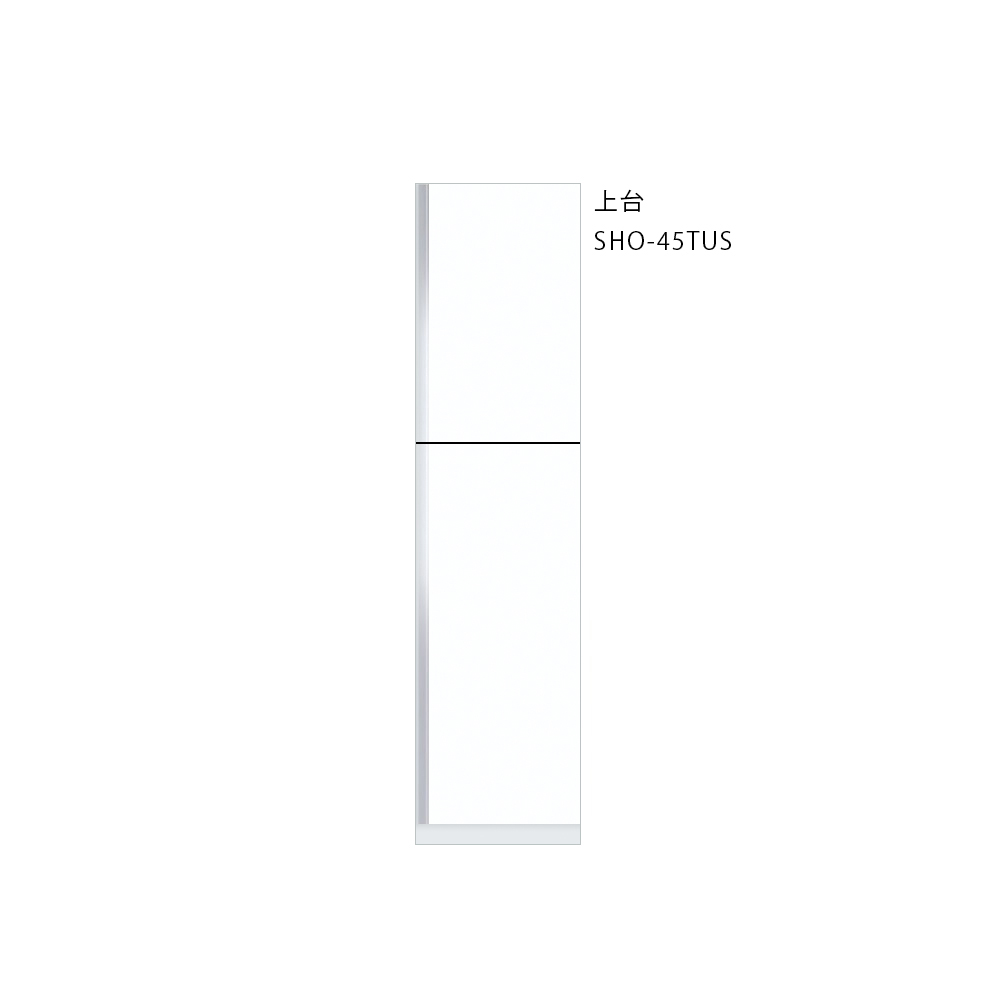 SHO-45TUSの商品画像