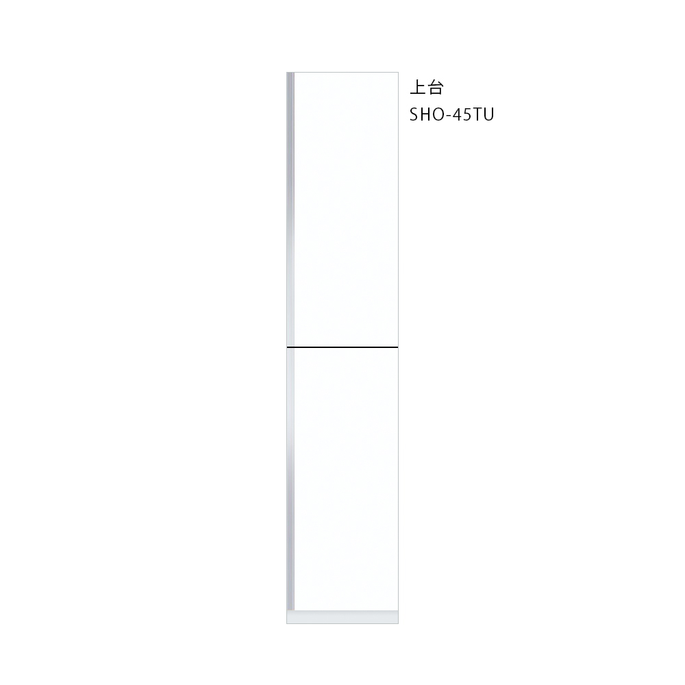 SHO-45TUの商品画像