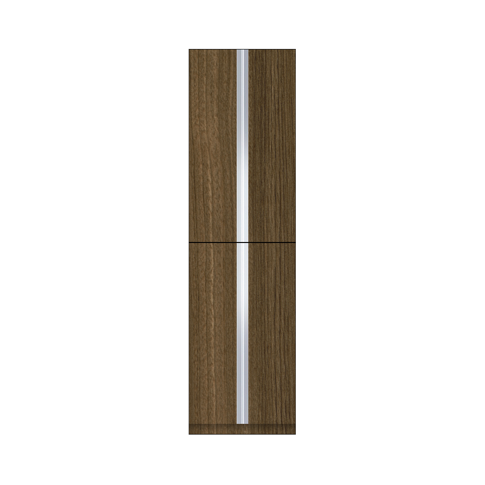 SHO-60FTのダークグレイン