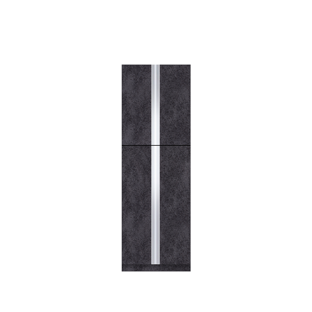 SHO-60TUSのブラックストーン