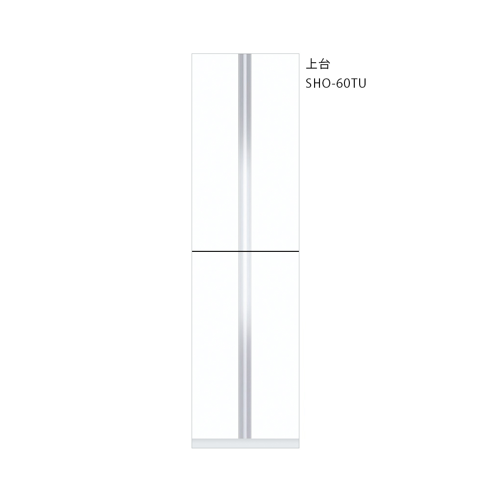 SHO-60TUの商品画像