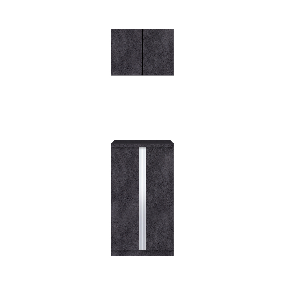 SHO-60Uのブラックストーン