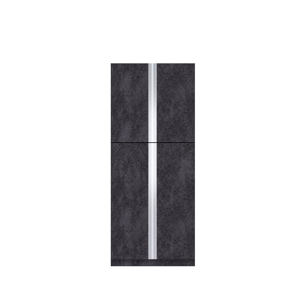SHO-75TUSのブラックストーン