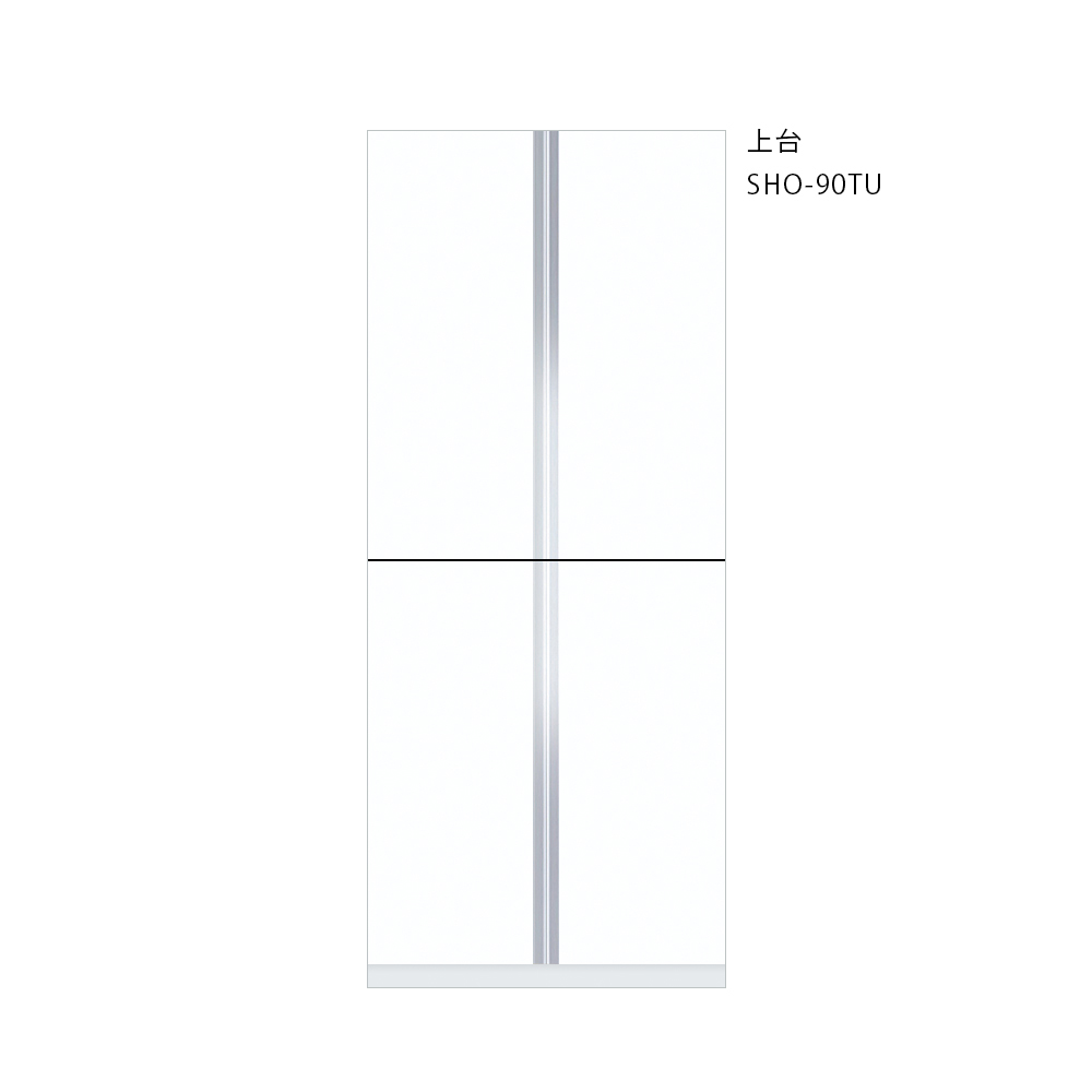 SHO-90TUの商品画像