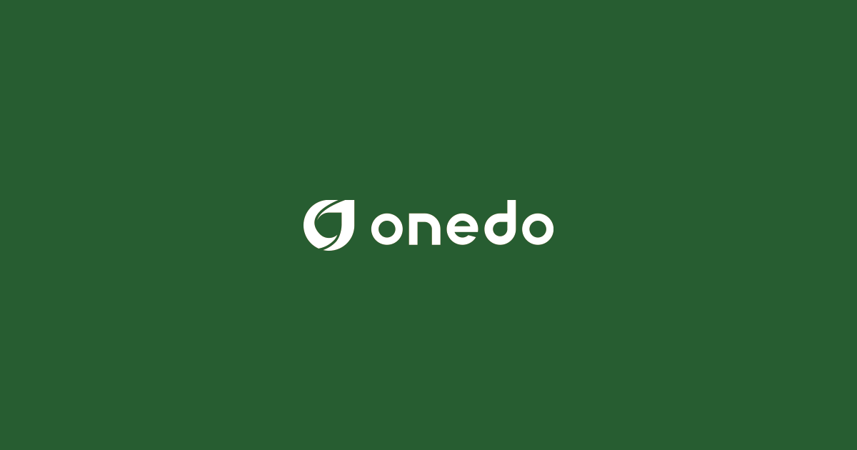 公式】onedo キッチンのワンド株式会社（旧マイセット）