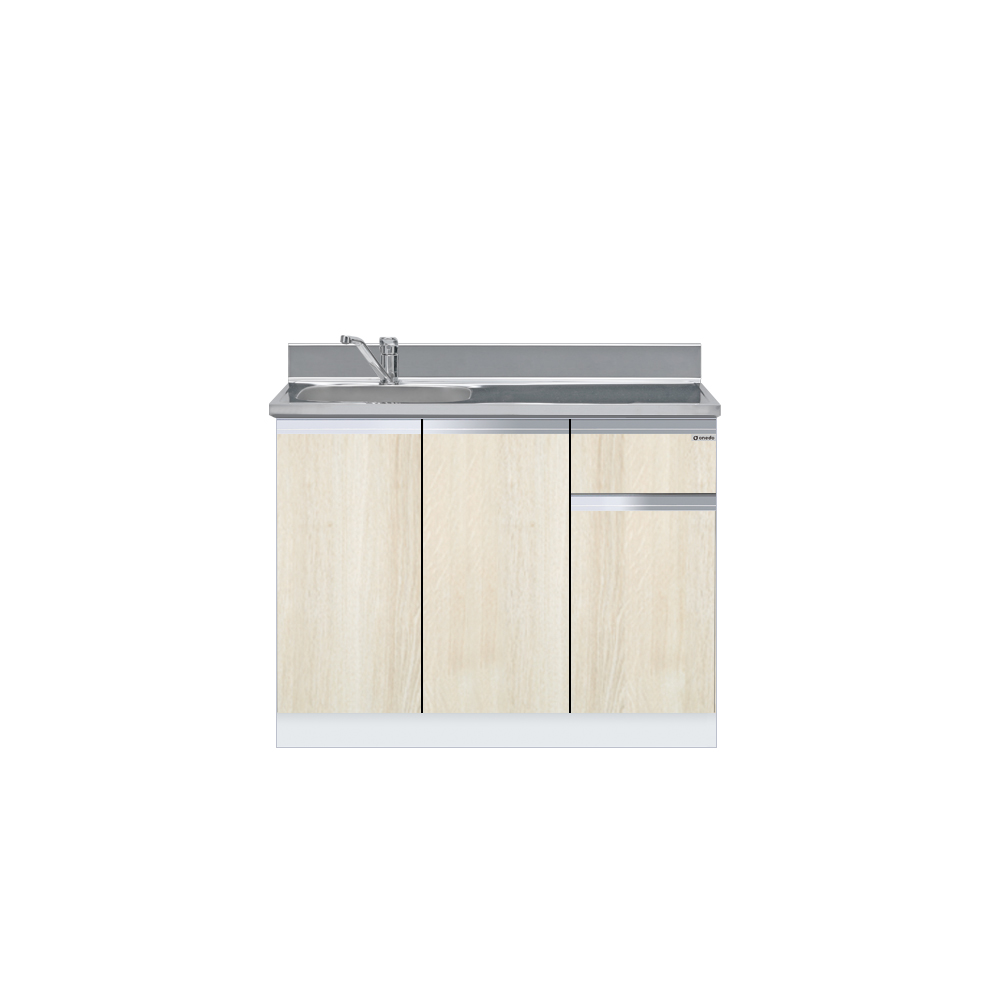 KTD4-80-100DSの木目