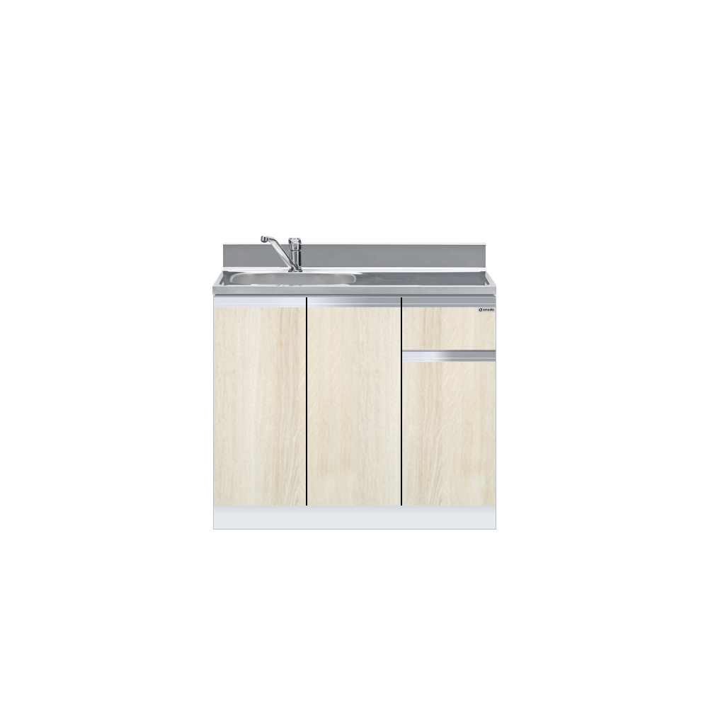 KTD4-80-90DSの木目