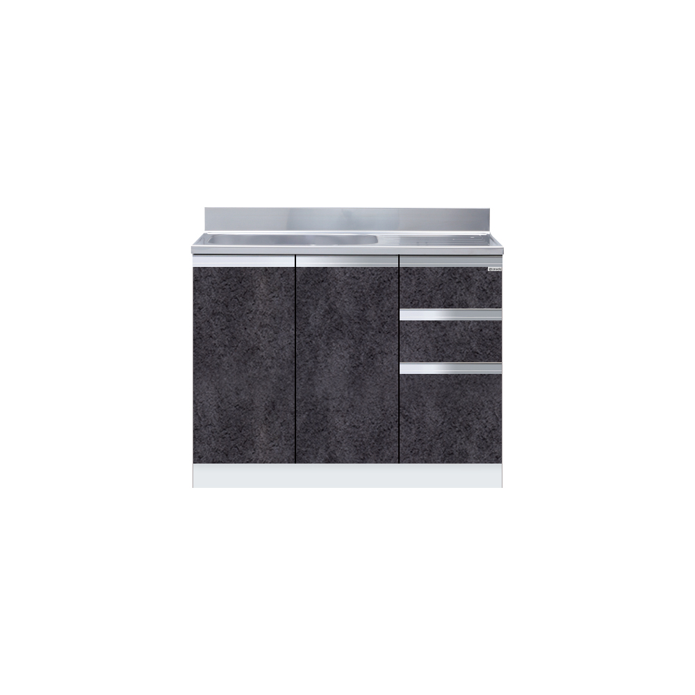 KTD5-80-100SXのブラックストーン