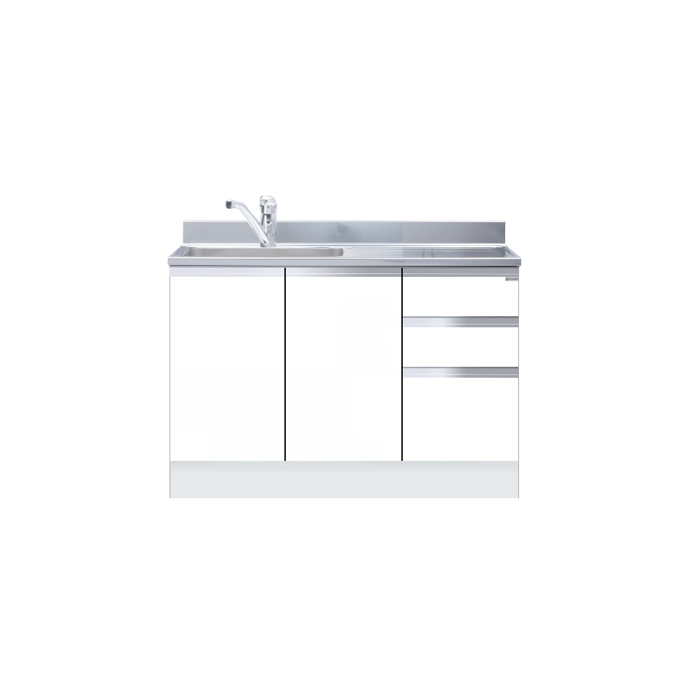 KTD5-80-120DSXの商品画像