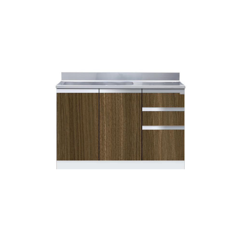 KTD5-80-120SXのダークグレイン