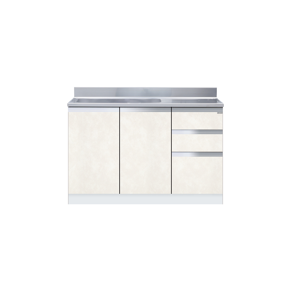 KTD5-80-120SXのホワイトストーン