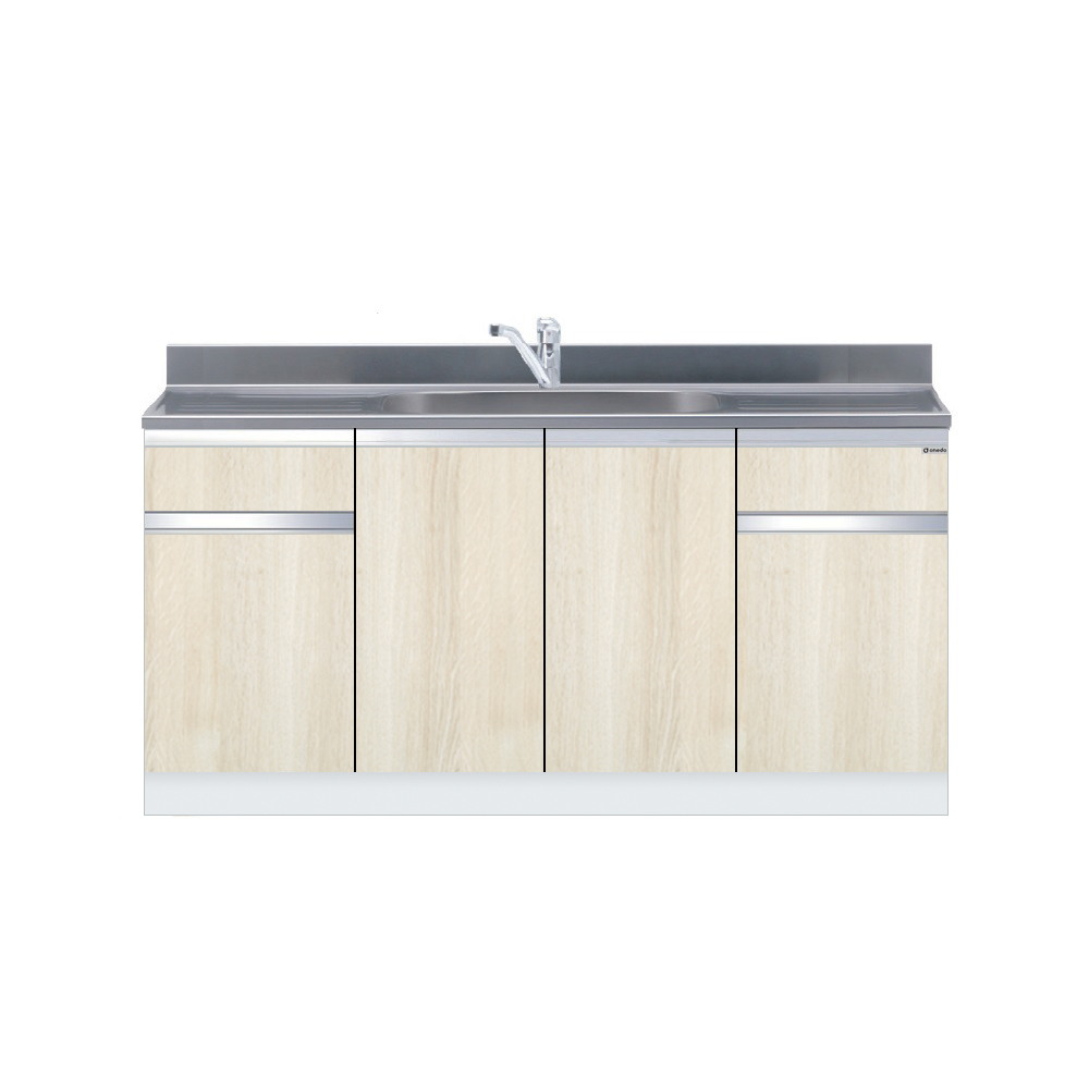 KTD5-80-170DSの木目