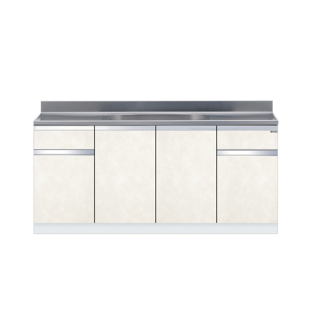 KTD5-80-180Sのホワイトストーン