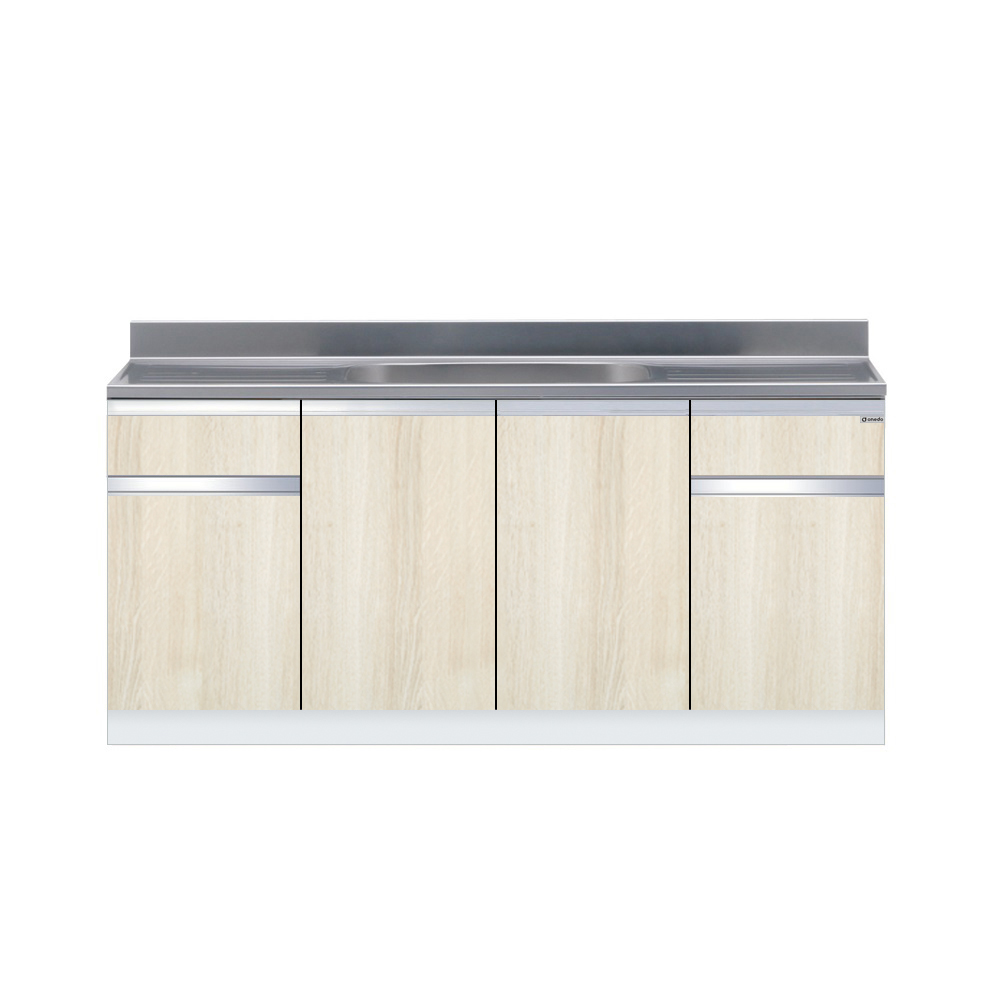 KTD5-80-180Sの木目