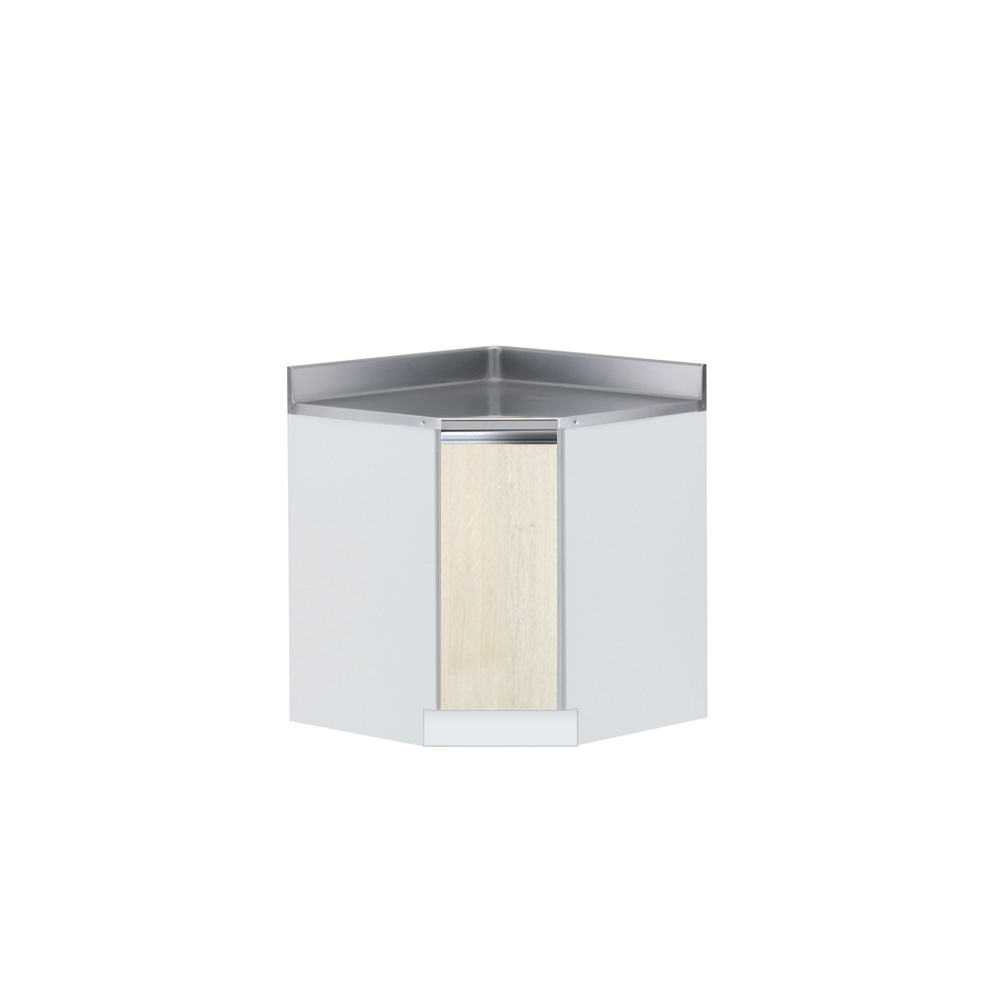 KTD5-80-75Cの木目