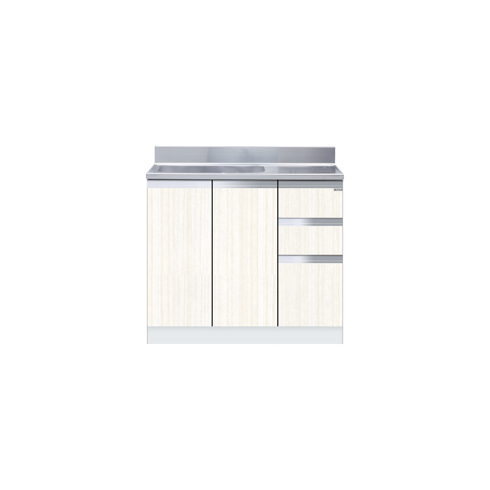 KTD5-80-90SXのウィンザーナット（光沢あり）