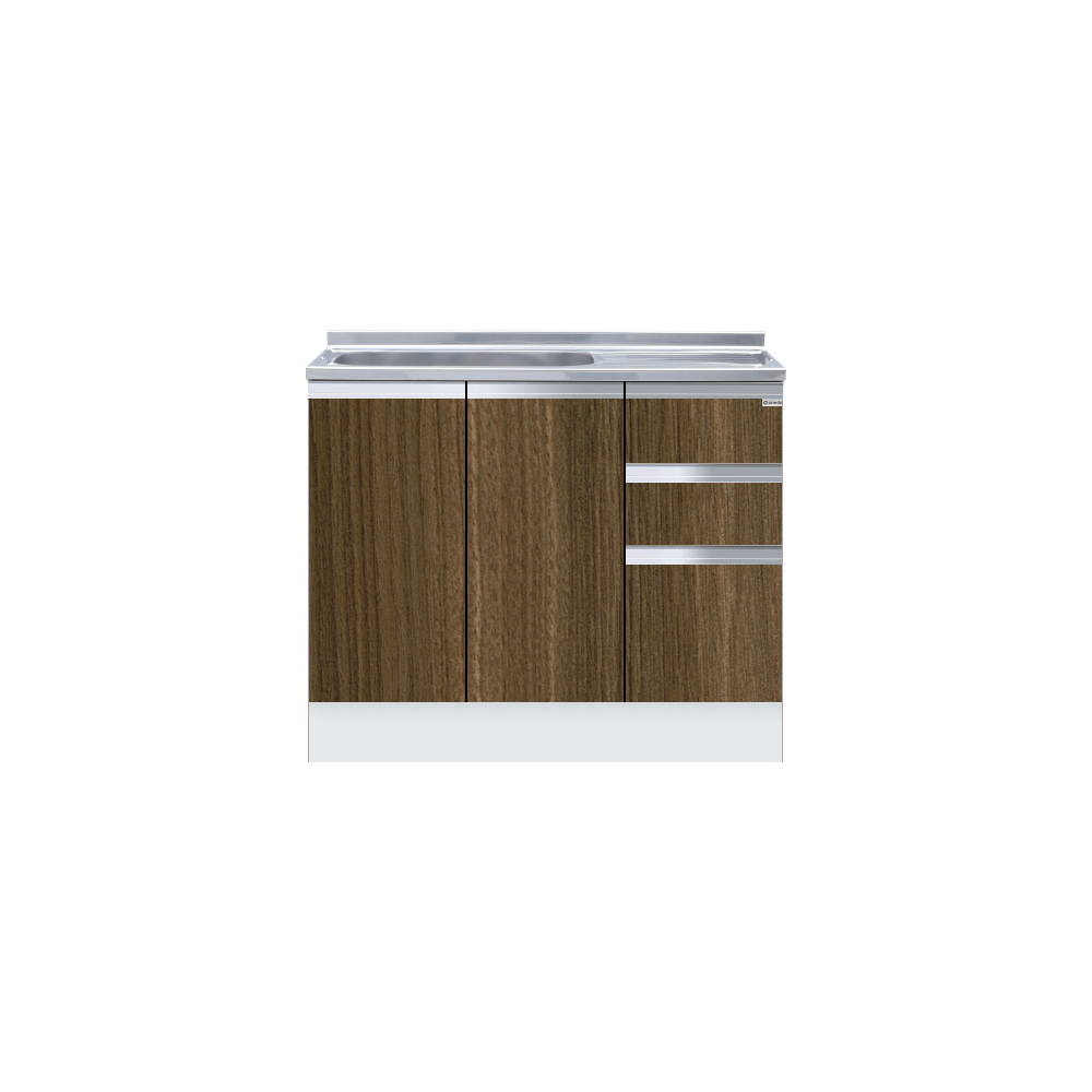 KTD5-85-100SXのダークグレイン