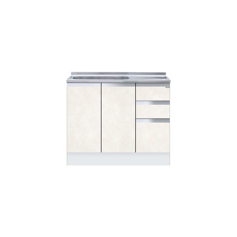 KTD5-85-100SXのホワイトストーン