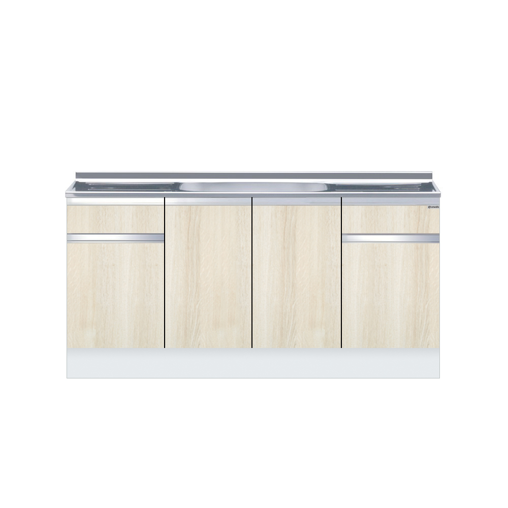 KTD5-85-170Sの木目