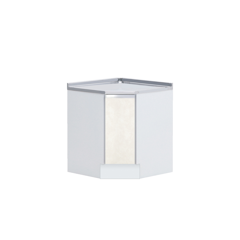 KTD5-85-75Cのホワイトストーン