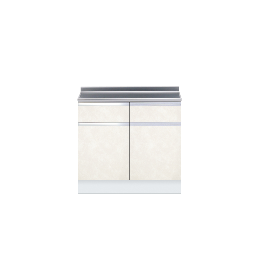 KTD5-85-90Tのホワイトストーン