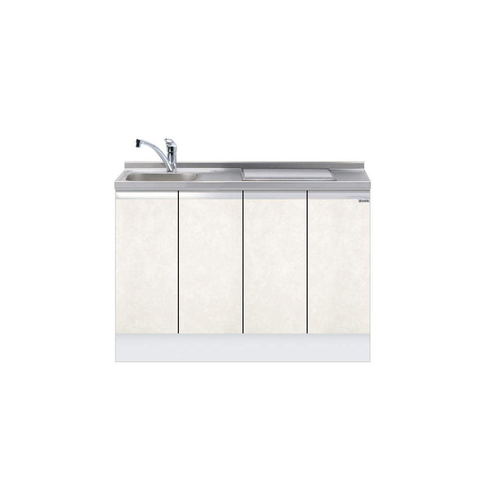 KTD6-85-120DS2のホワイトストーン