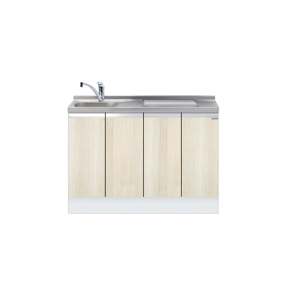 KTD6-85-120DS2の木目