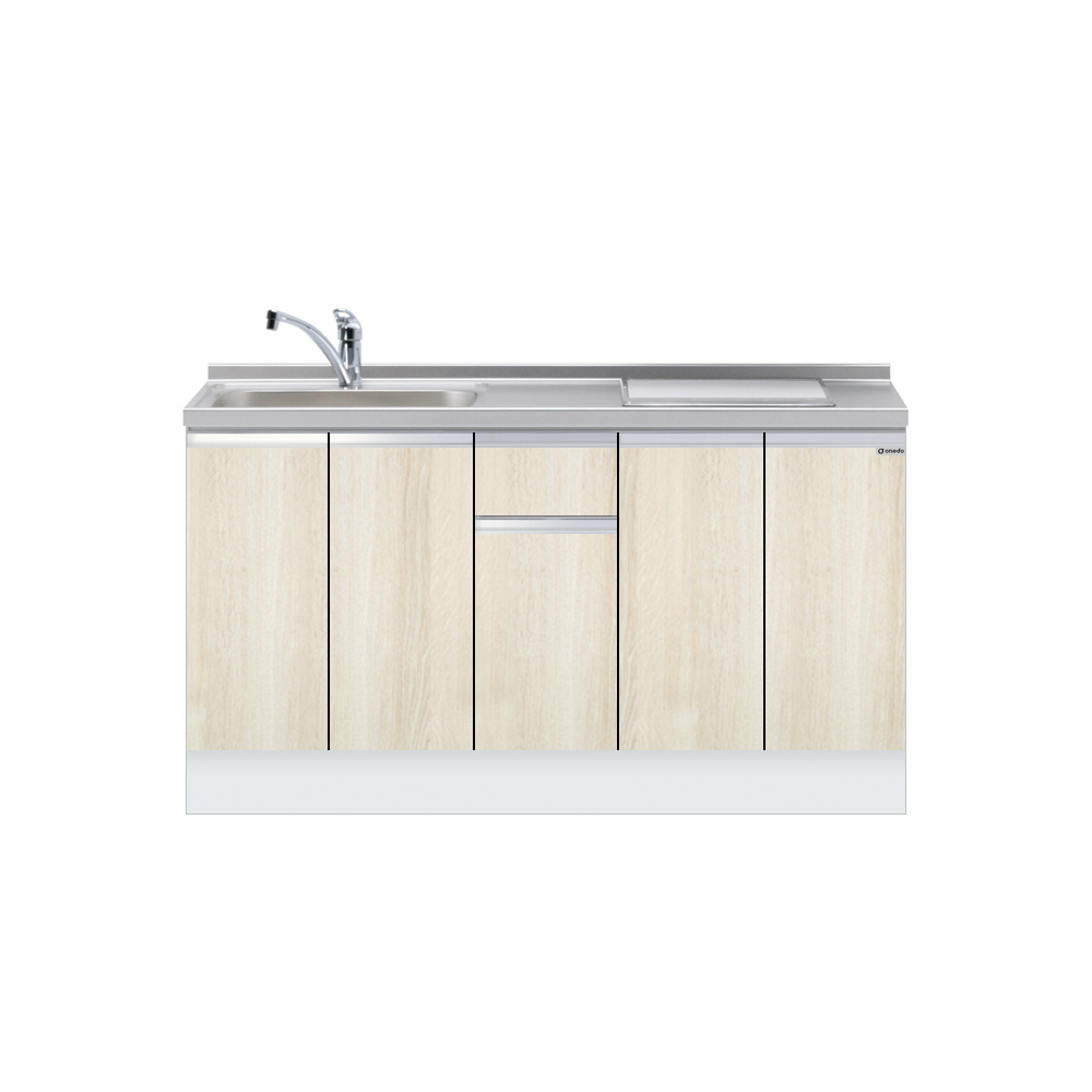 KTD6-85-150DS2の木目