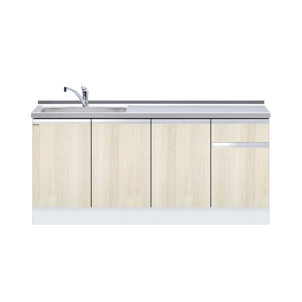 KTD6-85-180DSの木目