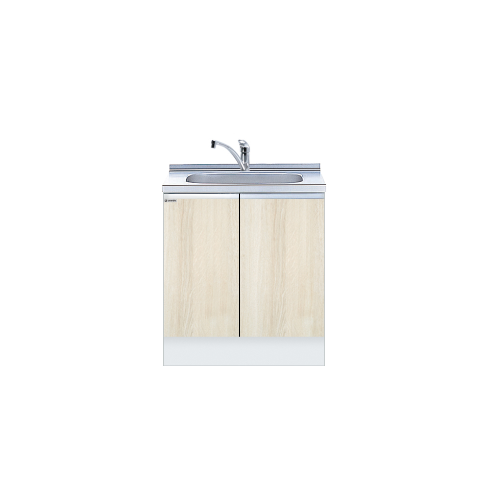 KTD6-85-75DSの木目