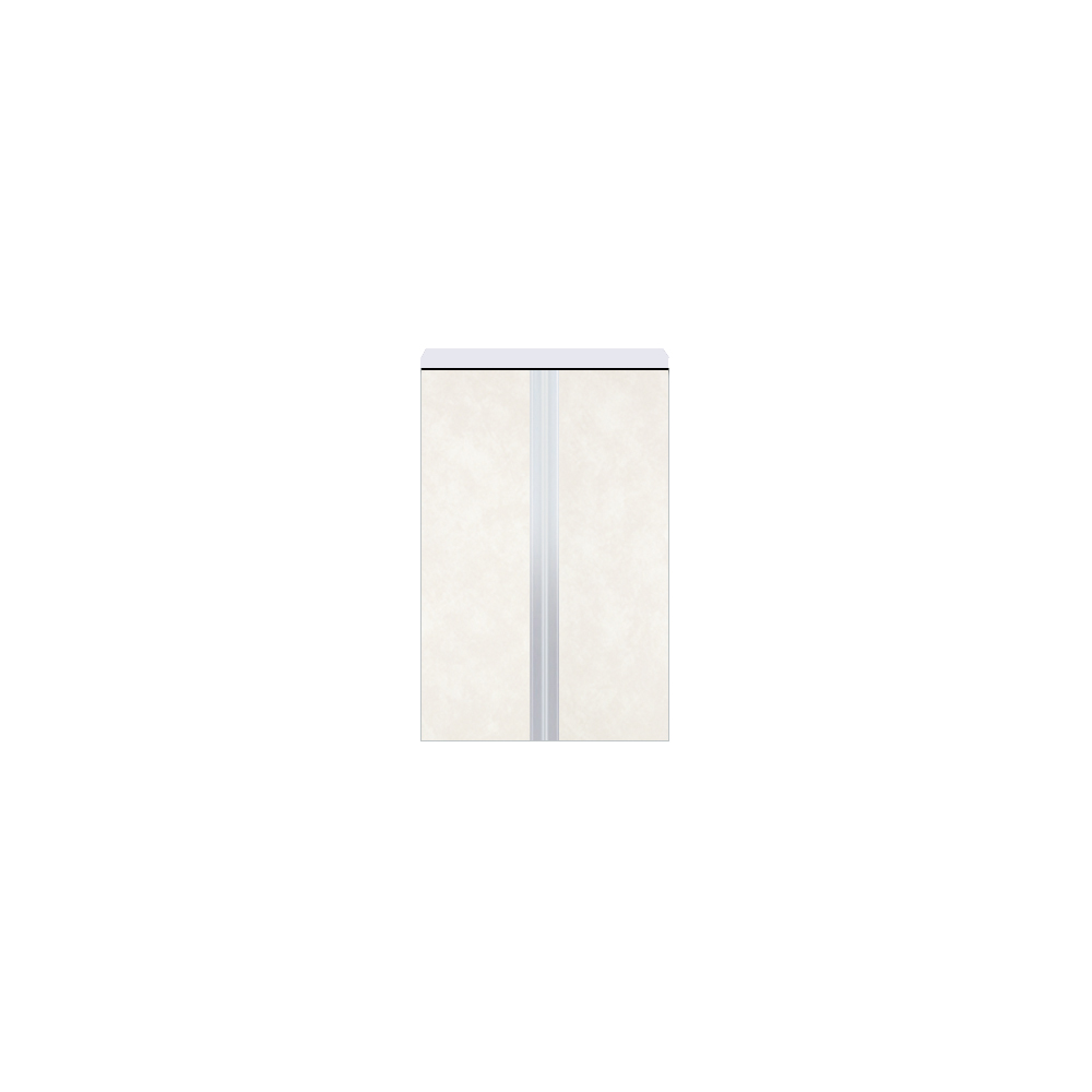 SHO-60TFのホワイトストーン