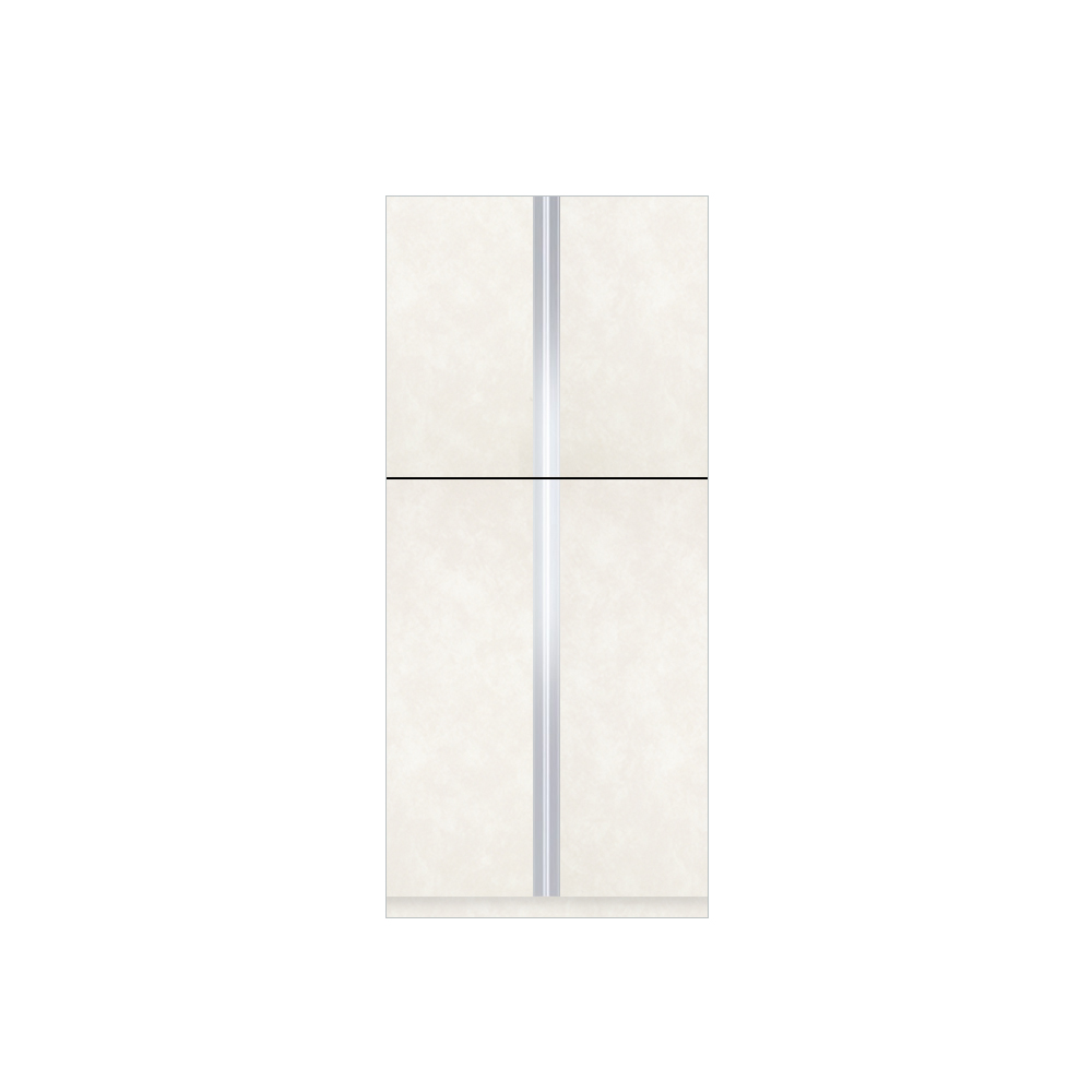 SHO-80TUSのホワイトストーン