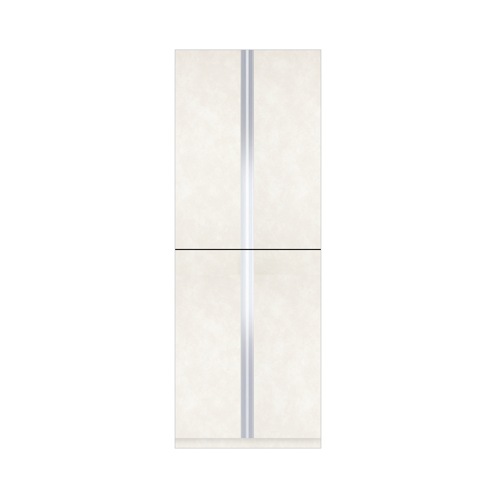 SHO-80TUのホワイトストーン