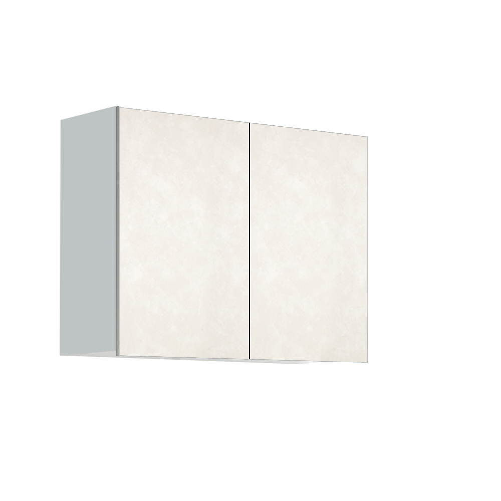 STO-90SNのホワイトストーン