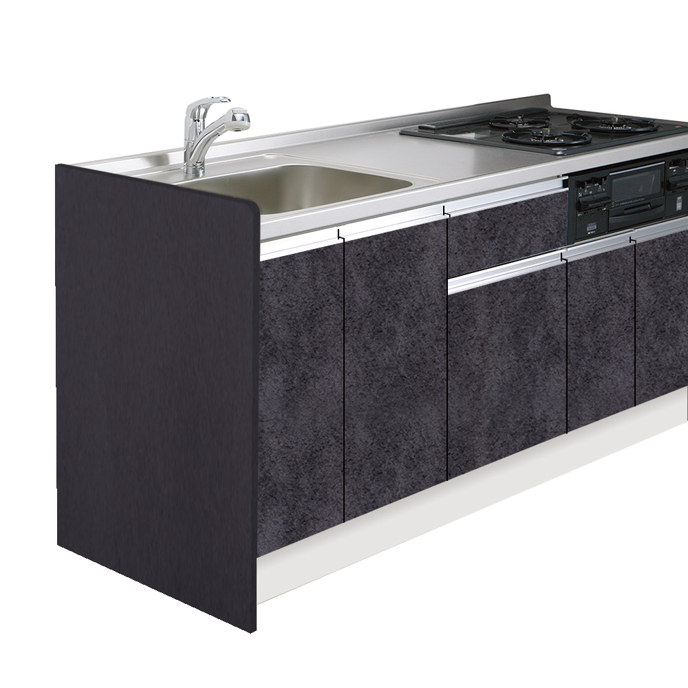 KTB-60B-SPのブラックストーン