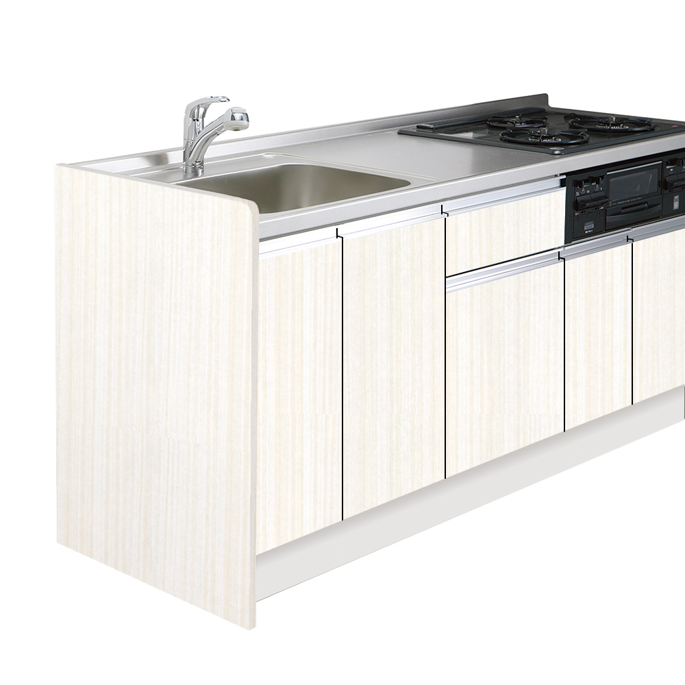 KTB-60B-SPのウィンザーナット（光沢あり）