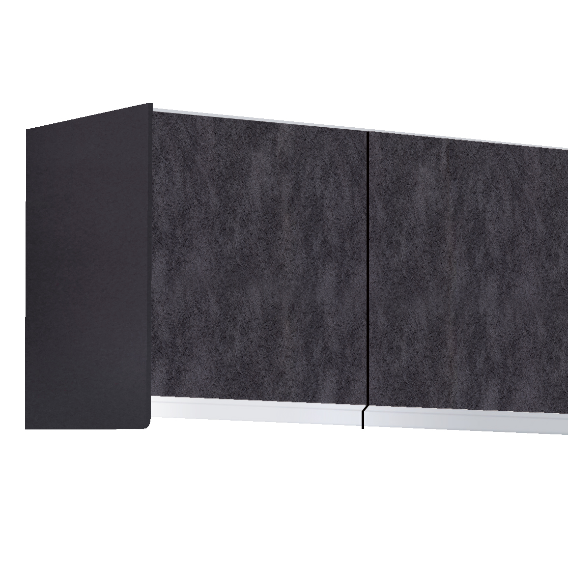 KTB-60H-SPのブラックストーン