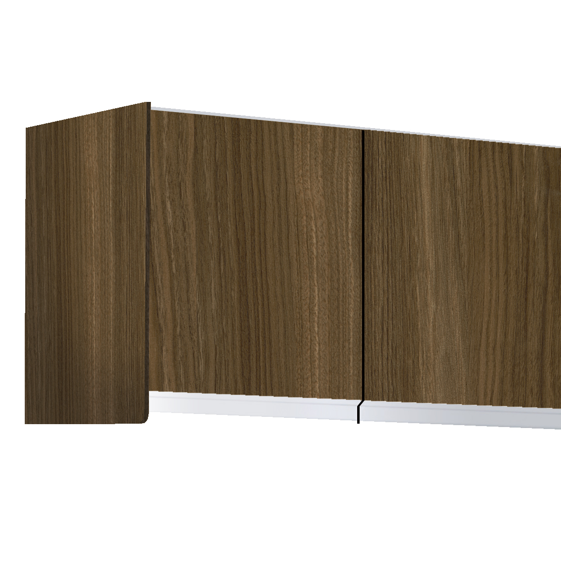 KTB-60H-SPのダークグレイン