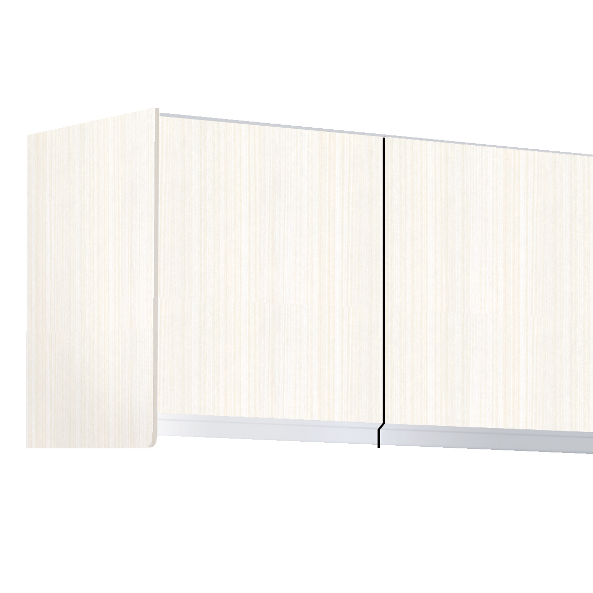 KTB-60H-SPのウィンザーナット（光沢あり）