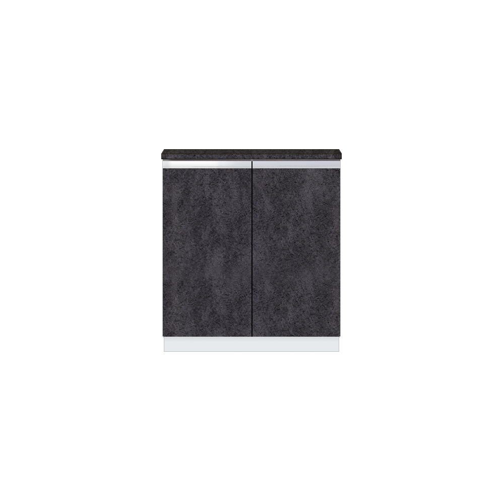 STO-80RCのブラックストーン