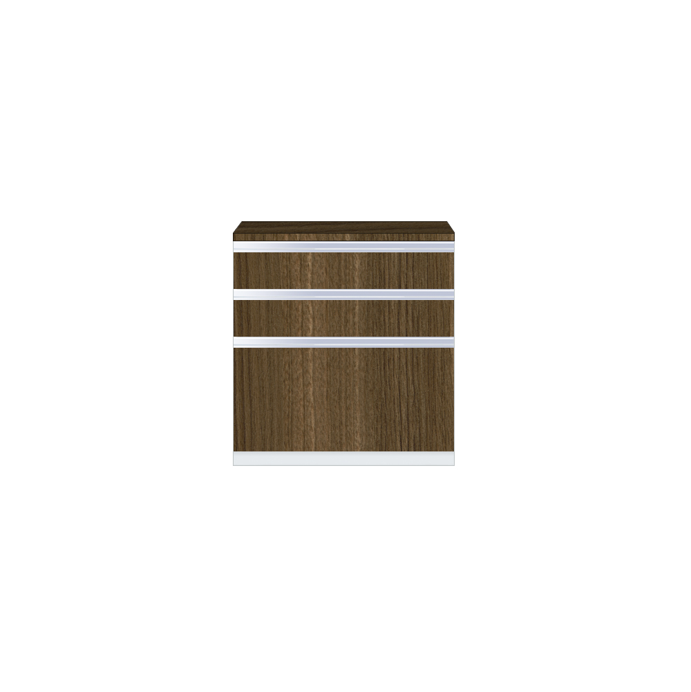 STO45-80MUCのダークグレイン